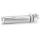 stainless steel anchor bolt 201 304 316