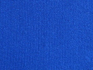 Neoprene Fabrics with Nylon