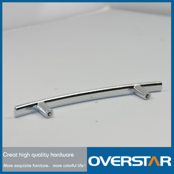 Zinc Alloy Die Casting Furniture Handles