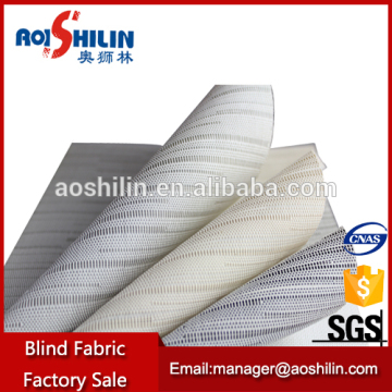 sunscreen fabric for roller blinds with window sunscreen fabric