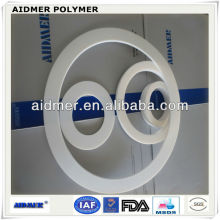 O-RING PTFE gaskets