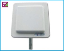 2500-2700MHz Panel WiMAX Antenna with 11dBi