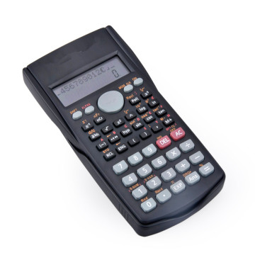 10 Digit Office Desktop Scientific Calculator