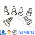ISO 9001 ISO 14001 Ts16949 Large Extension Spring