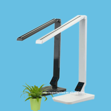 Modern office works desk lamps office table light