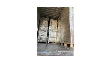 Newsprint Paper Ream Wholesale