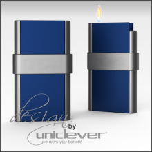 Reusable Match Flame Lighter