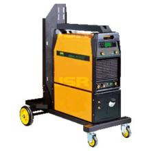 USR TIG Welding Machine (Digital POTRiOT 2500)