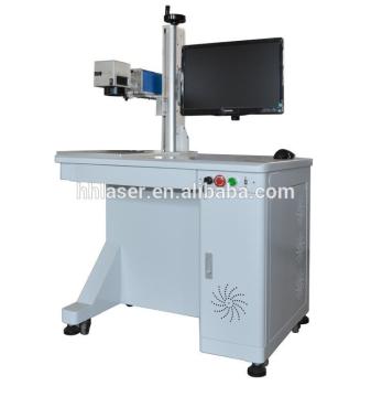 20w metal laser printer all metals printable laser printer