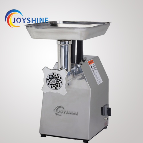 heavy duty grinder metal meat mincer mixer price