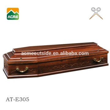 AT-E305 best price coffin models
