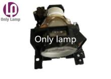 NSH220W DT00891 video Original Projector Lamps replacement