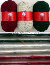 hand knitting yarn,wool yarn, fancy yarn, chenille yarn