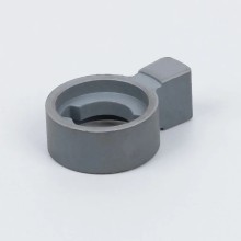 Powder Metallurgy Lock Part