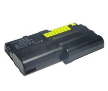 Ibm Thinkpad T30 Series Laptop Battery 02k7072