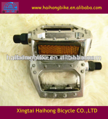 bicycle folding pedals,bicycle part pedal axle