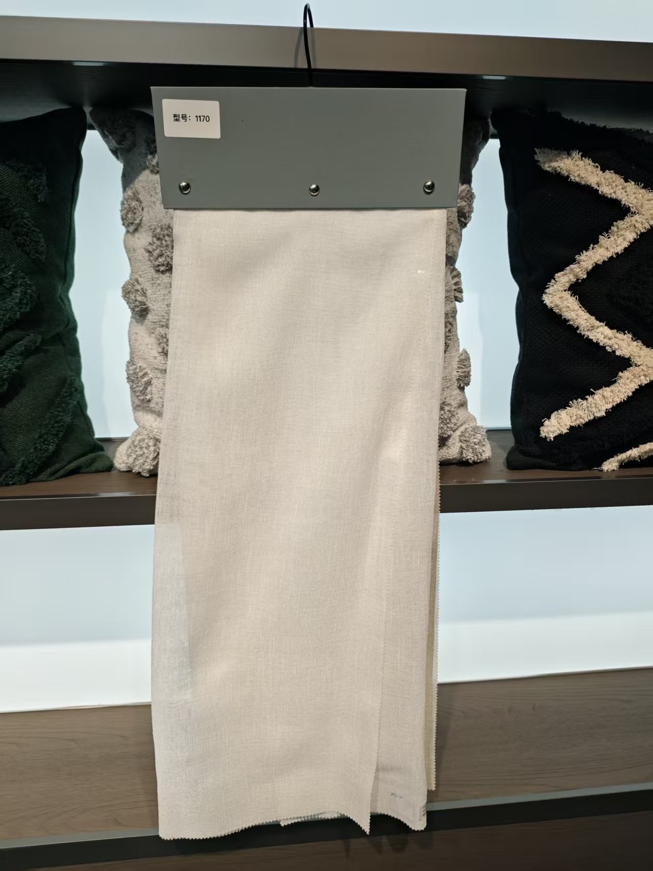 sırf kumaş sheer fabric