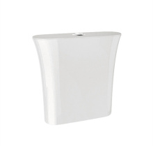 Water fitting washing and water fitting for span