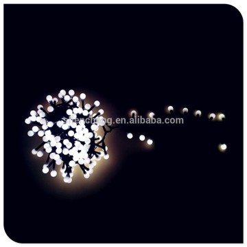 led string light holiday decoration