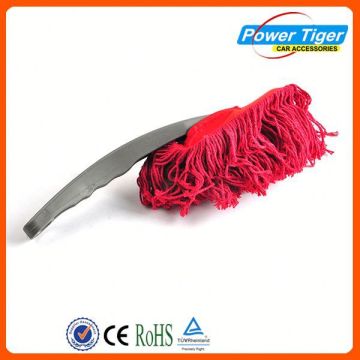 2015 newest hot selling keyboard air duster