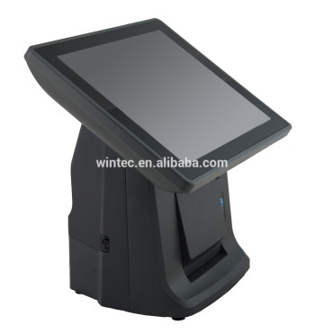 Android Retail POS