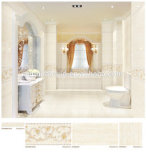 Sunnda supply ceramic floor tile and ceramic wall tile with high quantity and nice desgins