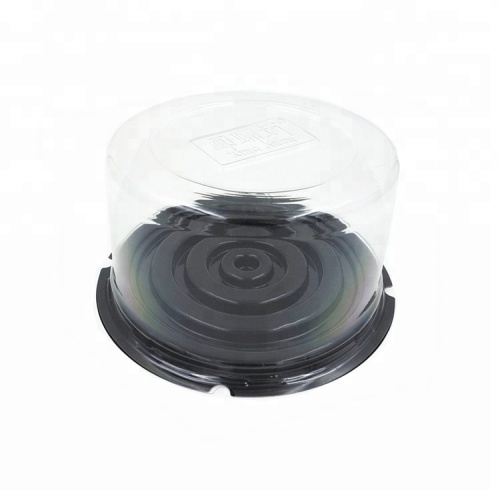 Plastic Black PVC films for Vacuum forming