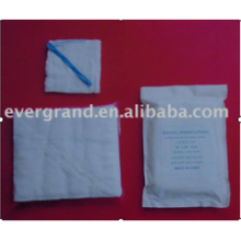 Evergand High Quality Laparotomy Sponges
