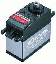 XQ-S4020D, 20kg-cm digital servo