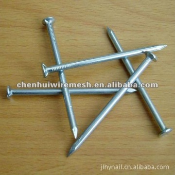 common nail machine price