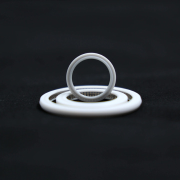 DMK Laser Sealing Ring