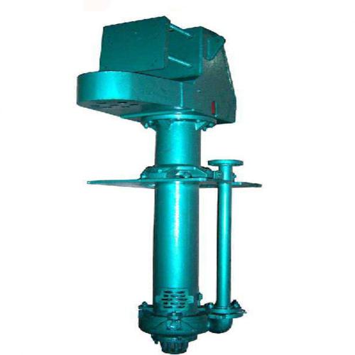 200SV-SP vertical sump slurry pump