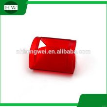 Designer hot sale in car mobile phone holders