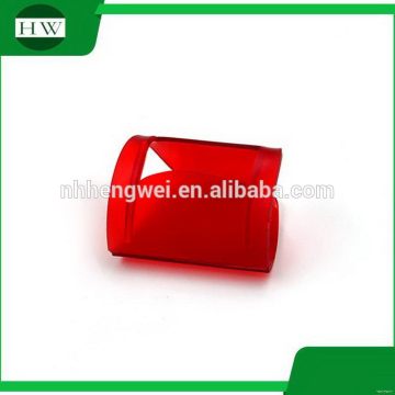 Low price latest silicone hook phone holder