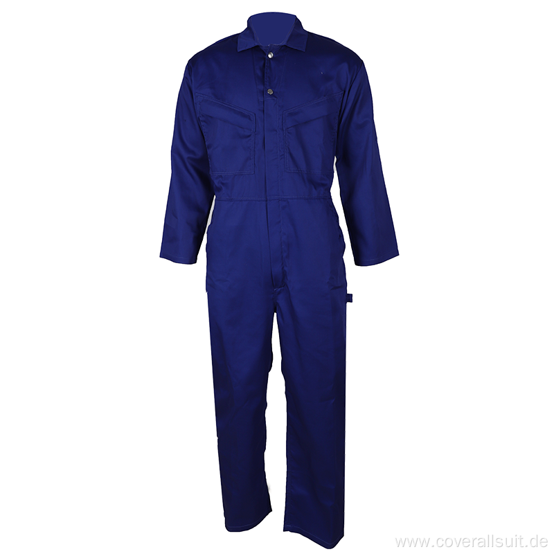 aramid fire retardant clothing for oil