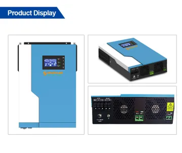 100ah 150ah 200ah 10kwh battery solar panel