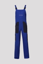 Men's Jeans & Work Pants (PB0906)