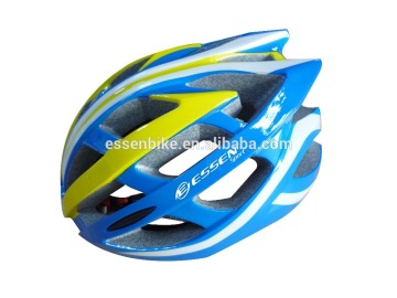 urban city style MTB road bike best protect dity helmet with removable visor