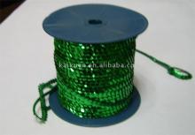 pvc flake (sequins )
