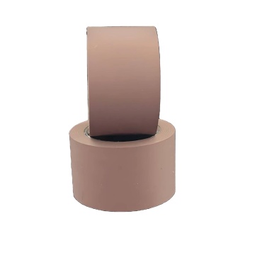 Textile Machinery Rubber Cots and Aprons for Spinning Mills