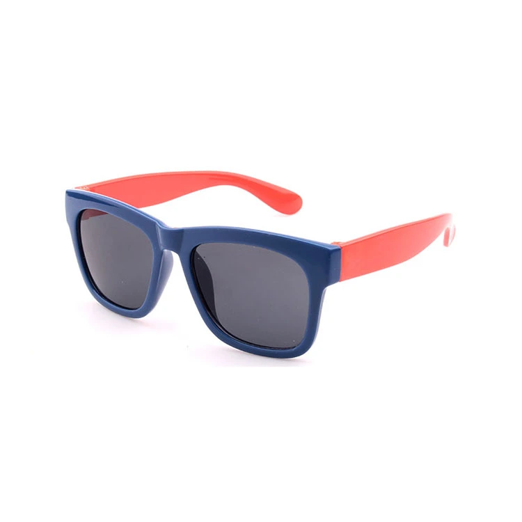 2018 Good Shape PC Kids Sunglasses