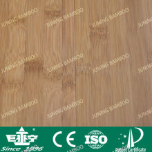 2013 Solid Horizontal Bamboo Flooring