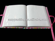 wholesale photo album in China