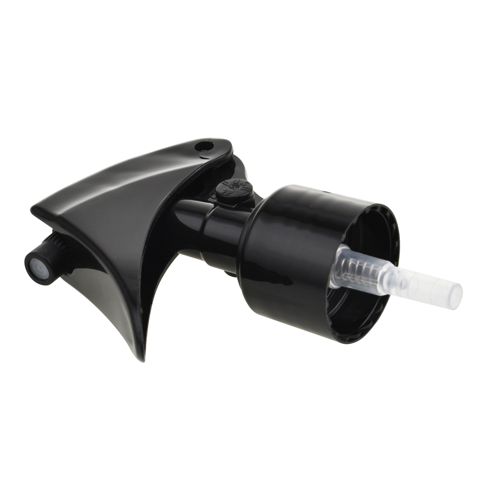 Bill Mini sprayer trigger manual pressure garden plastic spray bottle trigger sprayer
