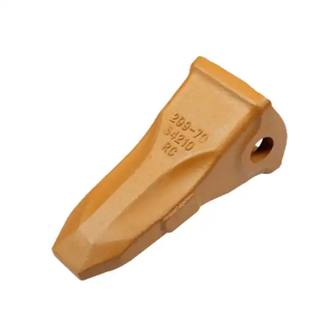 209 70 54210 Png 209 70 54210 Png