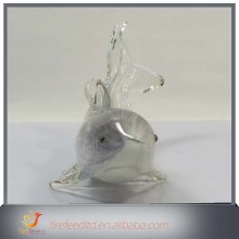 Cheap Wholesale Handmade Glass Craft