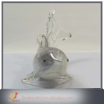 Cheap Wholesale Handmade Glass Craft