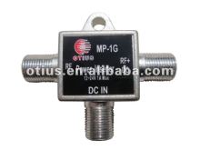 CATV Mini Power Inserter