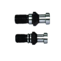 SK Pull Stud para suporte de ferramenta DIN69871