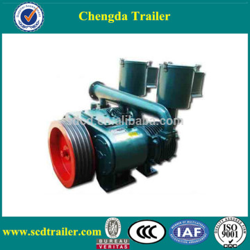 2015 Cheap bulk cement air compressor for hot sale in Dubai